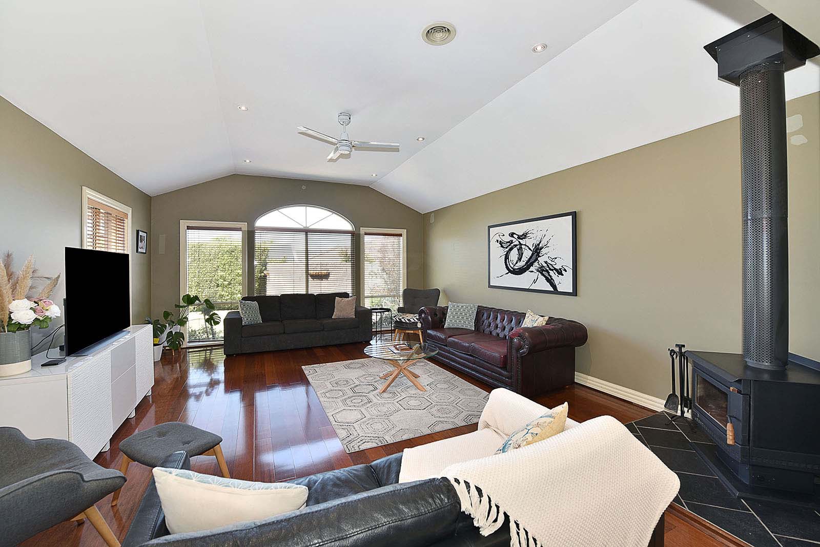 66 Alanbrae Terrace, Attwood, VIC 3049, Attwood - Thumbnail 5