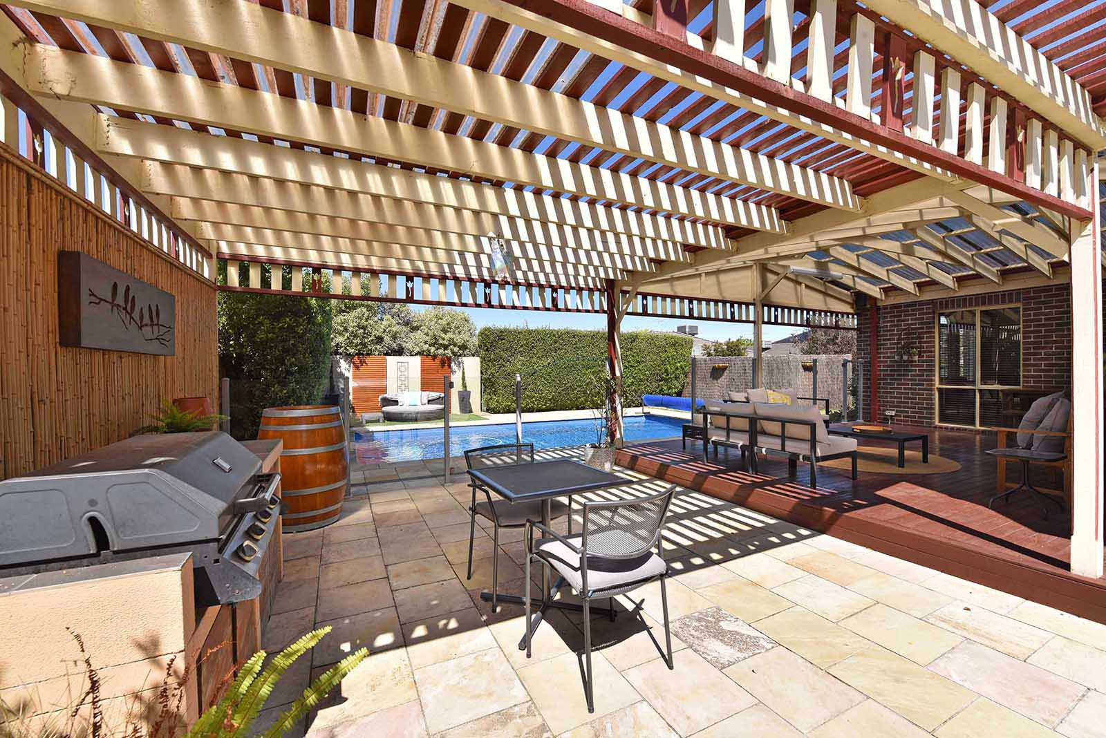 66 Alanbrae Terrace, Attwood, VIC 3049, Attwood - Thumbnail 6