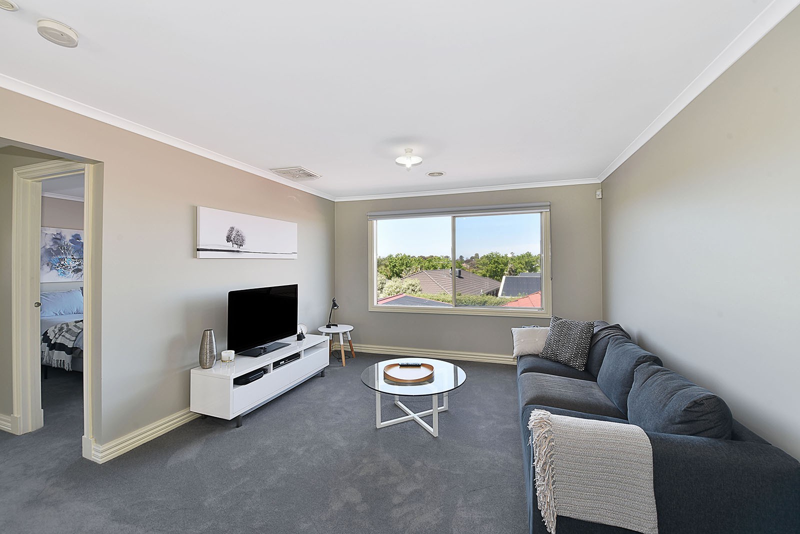 66 Alanbrae Terrace, Attwood, VIC 3049, Attwood - Thumbnail 7