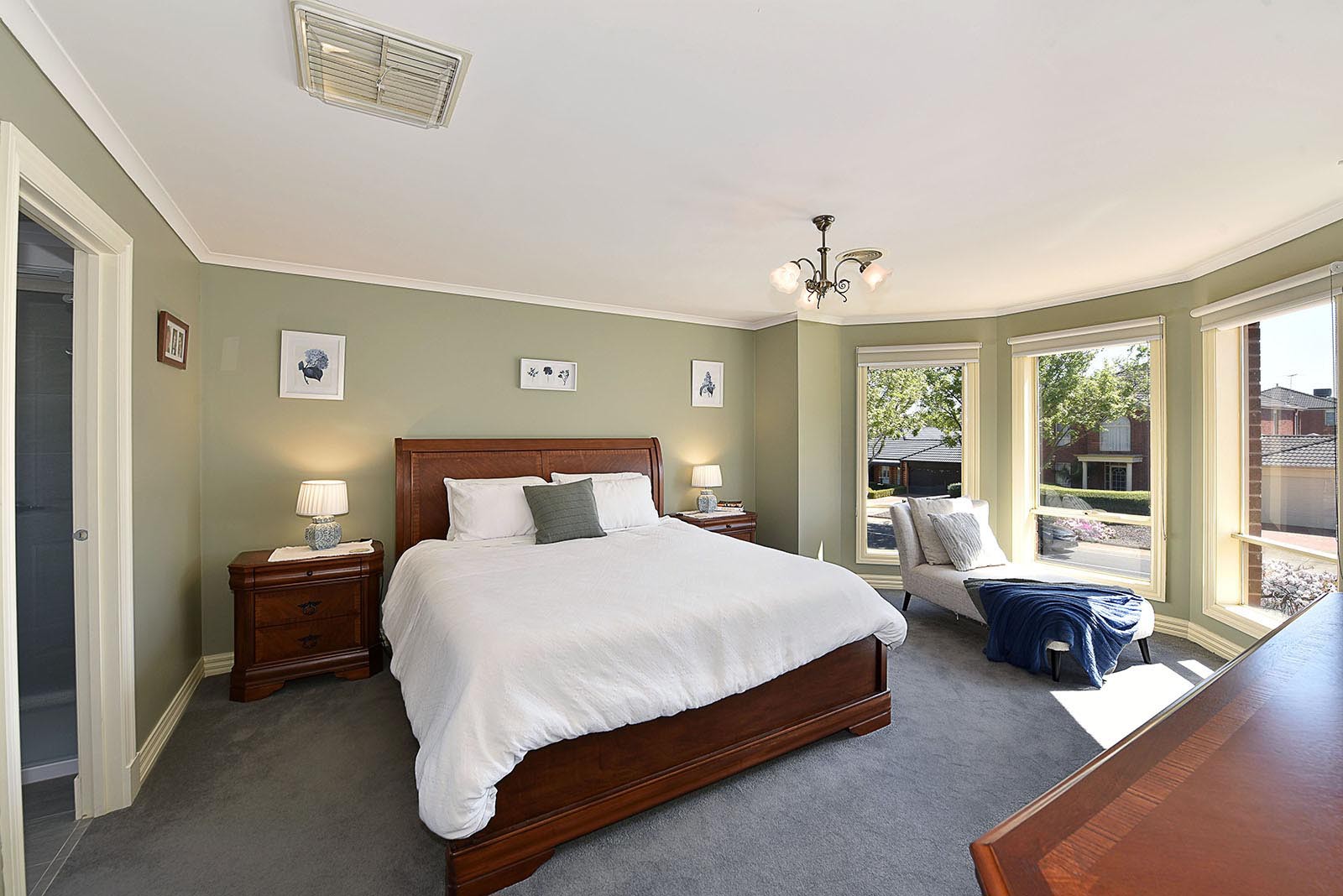 66 Alanbrae Terrace, Attwood, VIC 3049, Attwood - Thumbnail 8