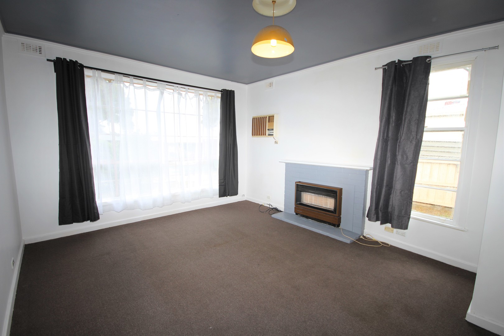 66 Alkira  Avenue, Norlane, VIC 3214, Norlane - Thumbnail 4
