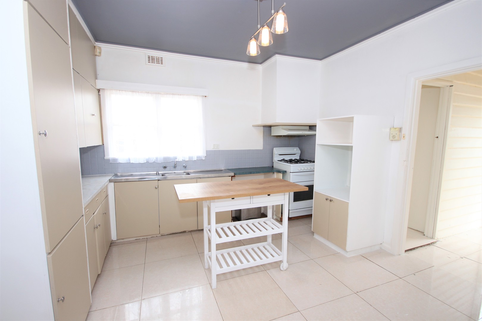 66 Alkira  Avenue, Norlane, VIC 3214, Norlane - Thumbnail 5