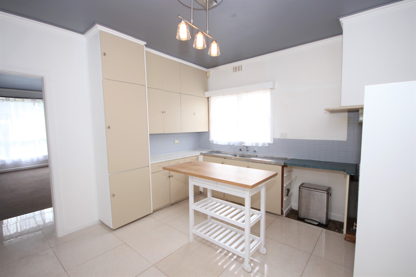 66 Alkira  Avenue, Norlane, VIC 3214, Norlane - Thumbnail 6