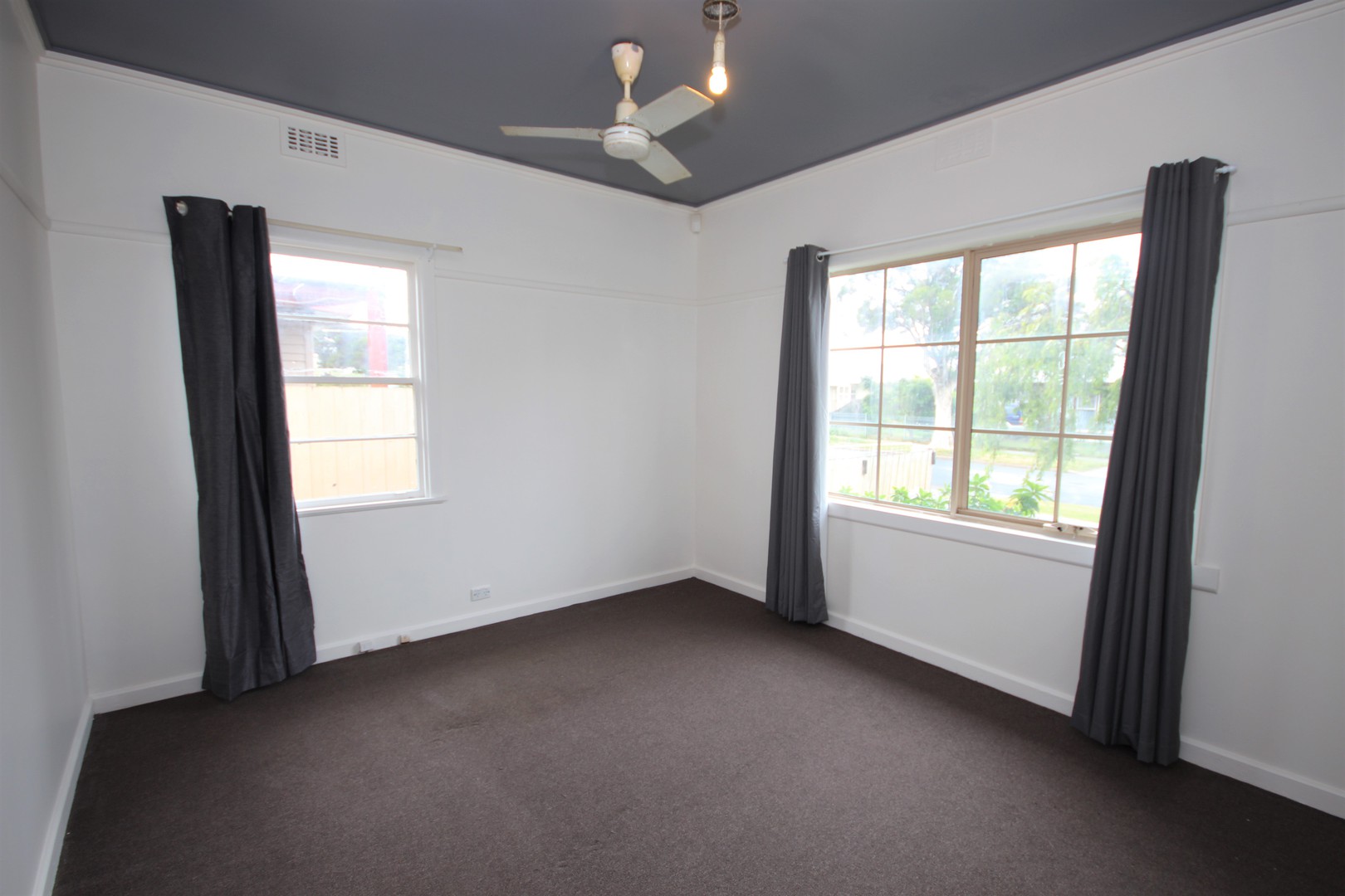 66 Alkira  Avenue, Norlane, VIC 3214, Norlane - Thumbnail 7