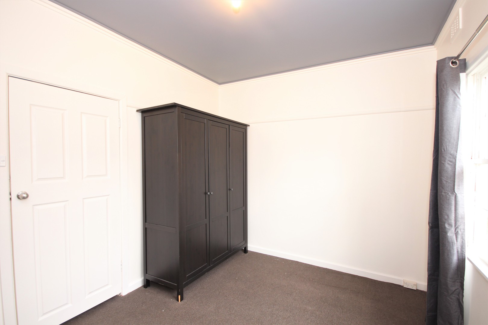 66 Alkira  Avenue, Norlane, VIC 3214, Norlane - Thumbnail 8