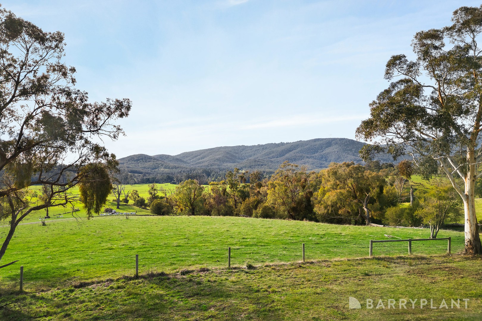 66 Allsops Road, Woori Yallock, VIC 3139, Woori Yallock - Thumbnail 2