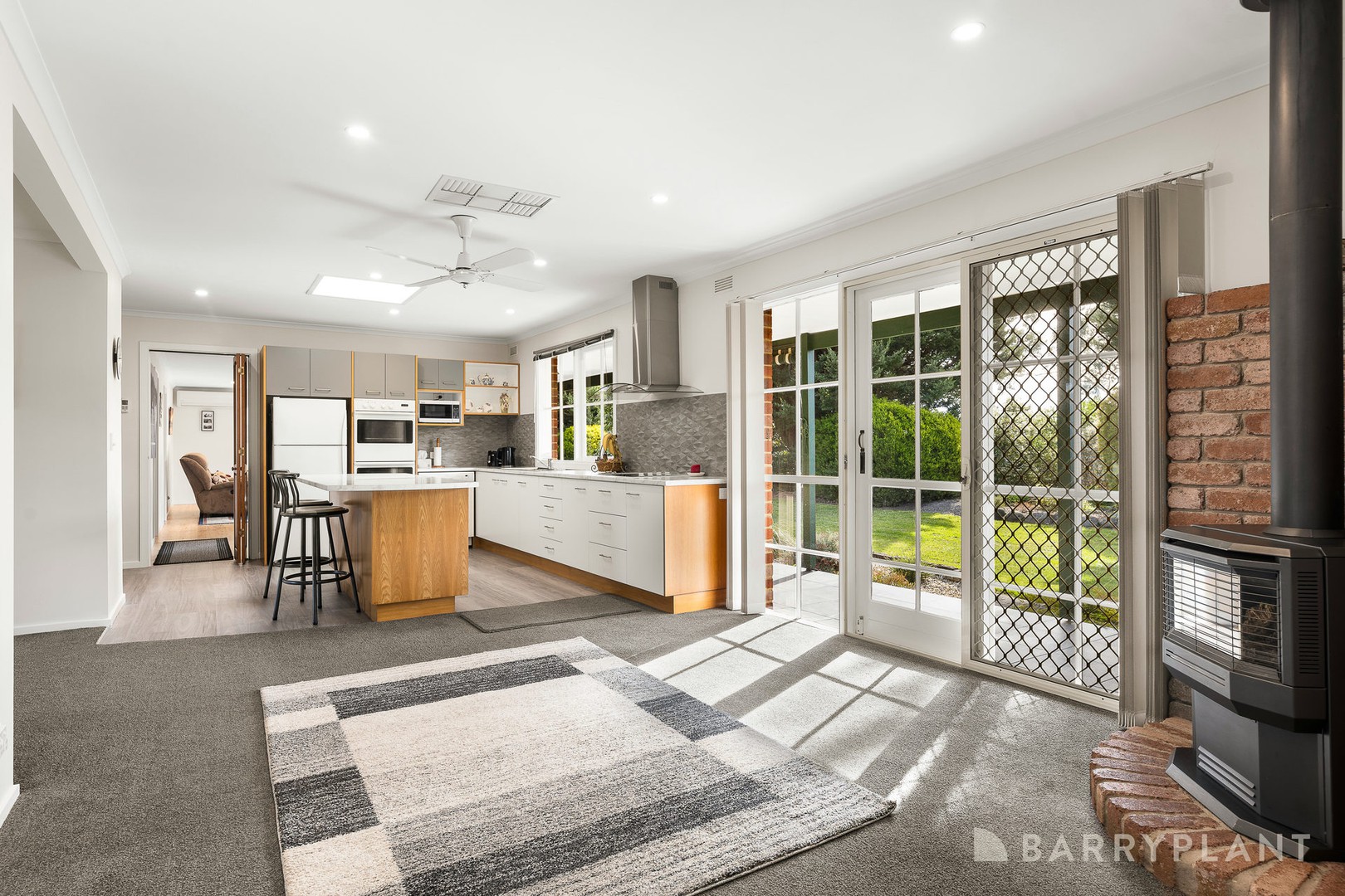 66 Allsops Road, Woori Yallock, VIC 3139, Woori Yallock - Thumbnail 4