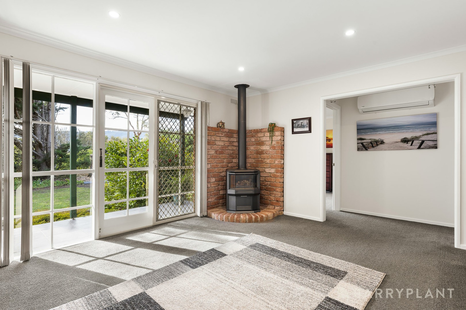 66 Allsops Road, Woori Yallock, VIC 3139, Woori Yallock - Thumbnail 5