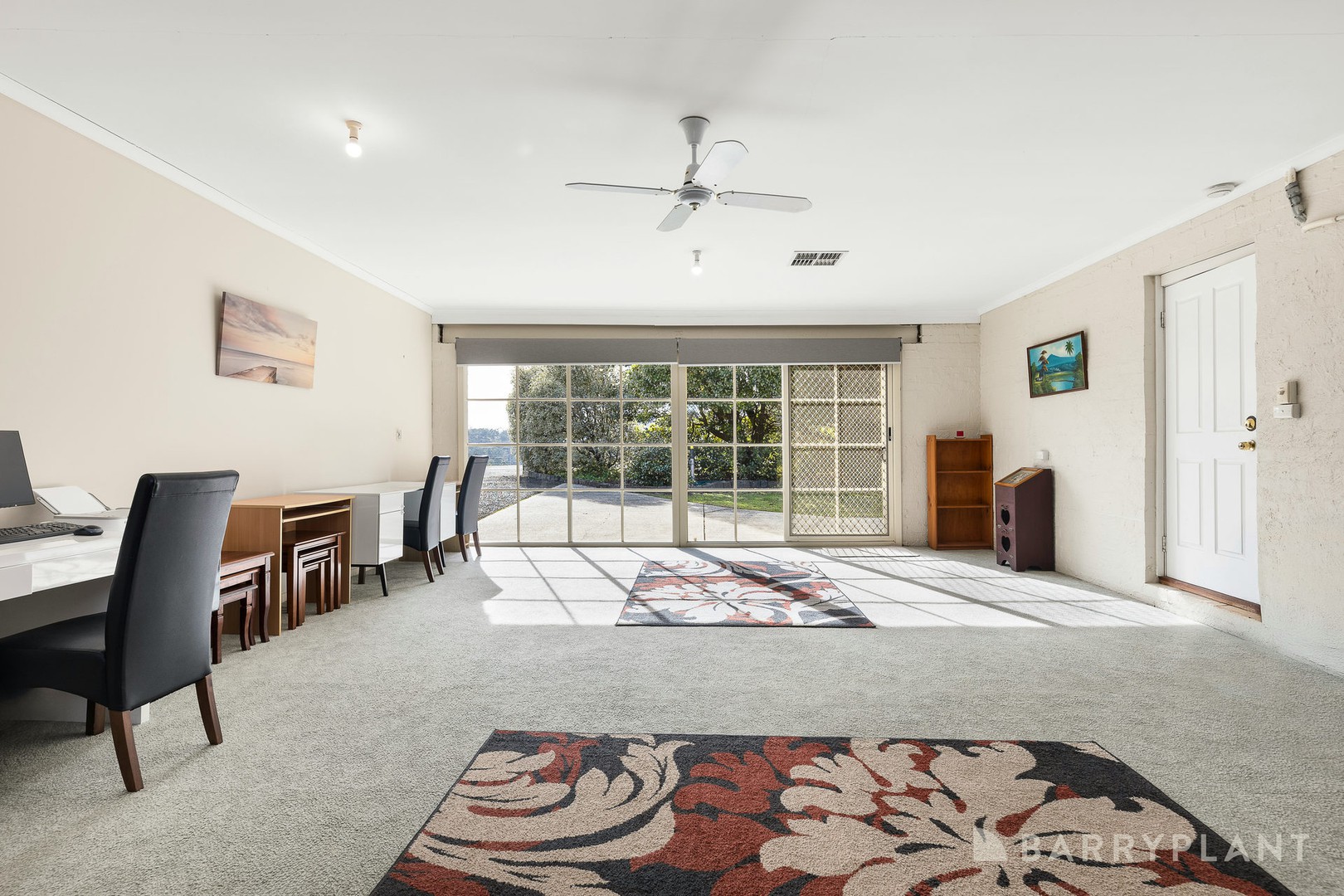 66 Allsops Road, Woori Yallock, VIC 3139, Woori Yallock - Thumbnail 6