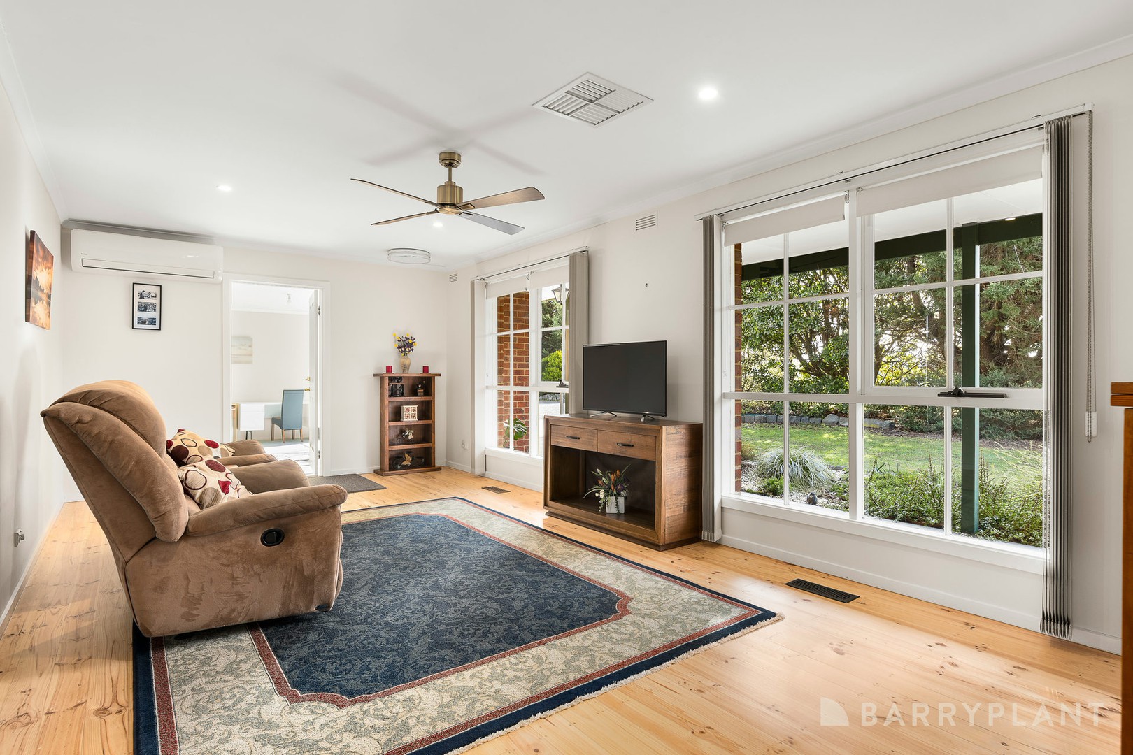 66 Allsops Road, Woori Yallock, VIC 3139, Woori Yallock - Thumbnail 7