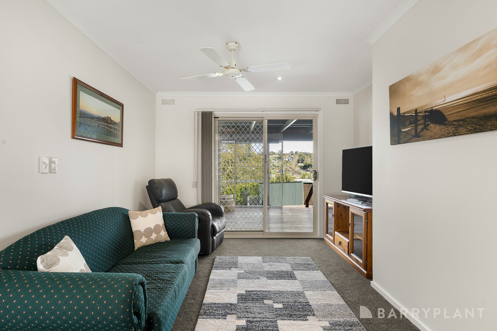 66 Allsops Road, Woori Yallock, VIC 3139, Woori Yallock - Thumbnail 8