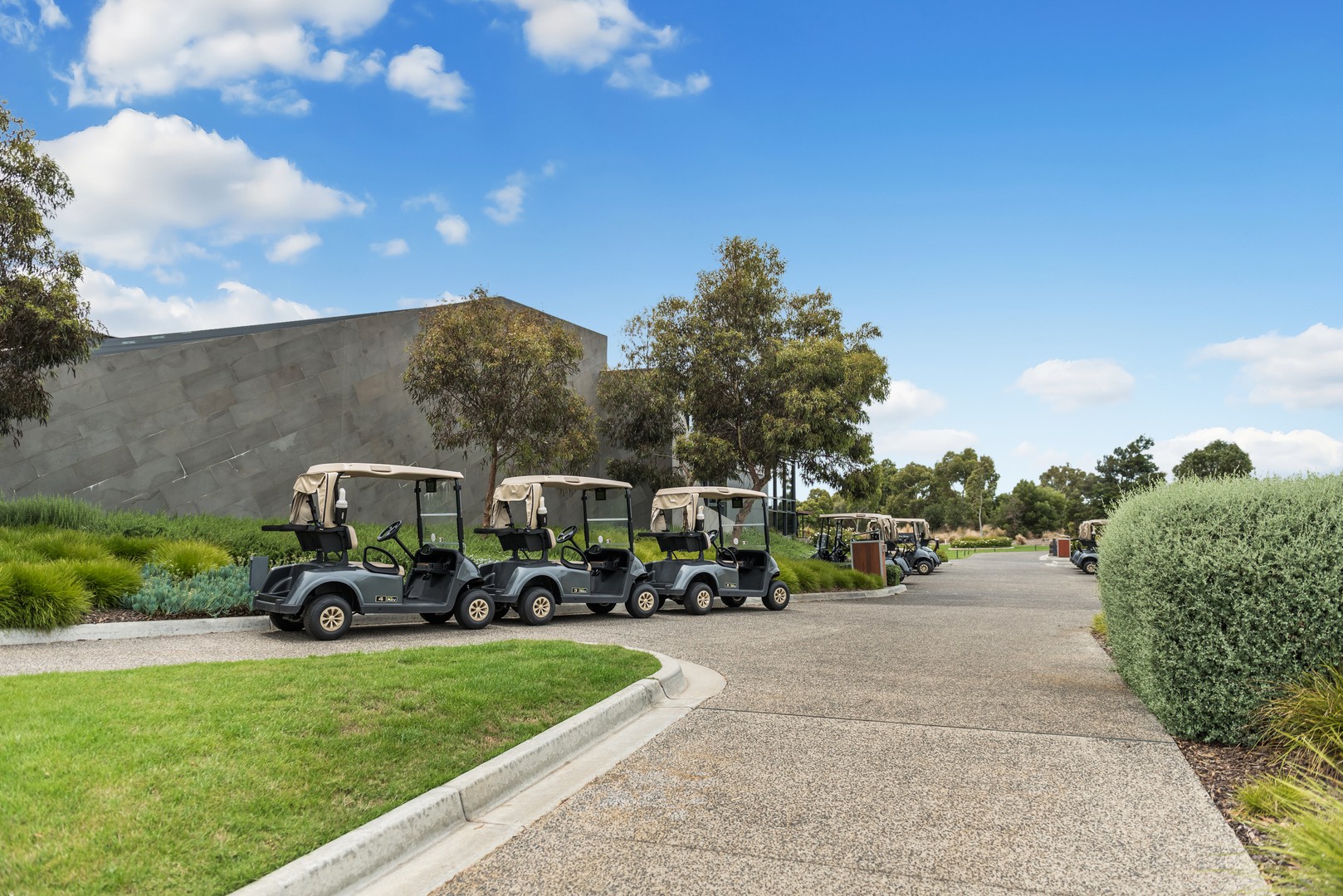 66 Ambient Crescent, Beveridge, VIC 3753, Beveridge - Thumbnail 4
