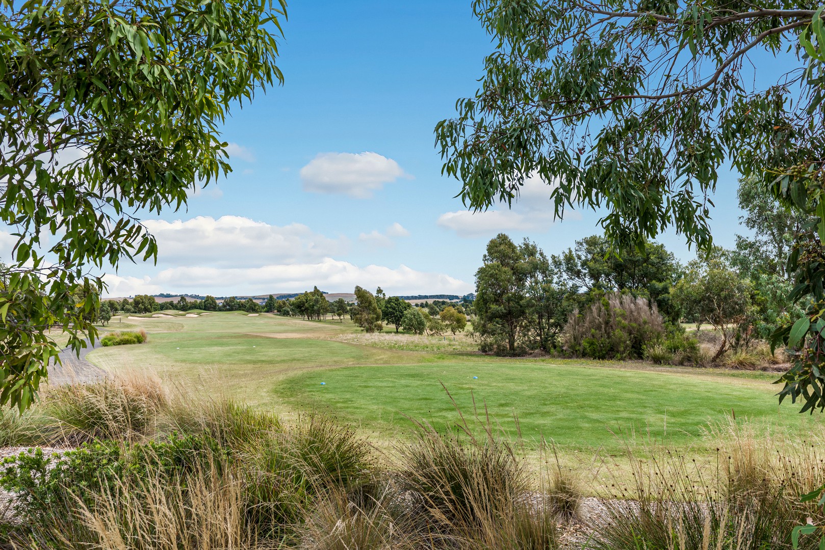 66 Ambient Crescent, Beveridge, VIC 3753, Beveridge - Thumbnail 6