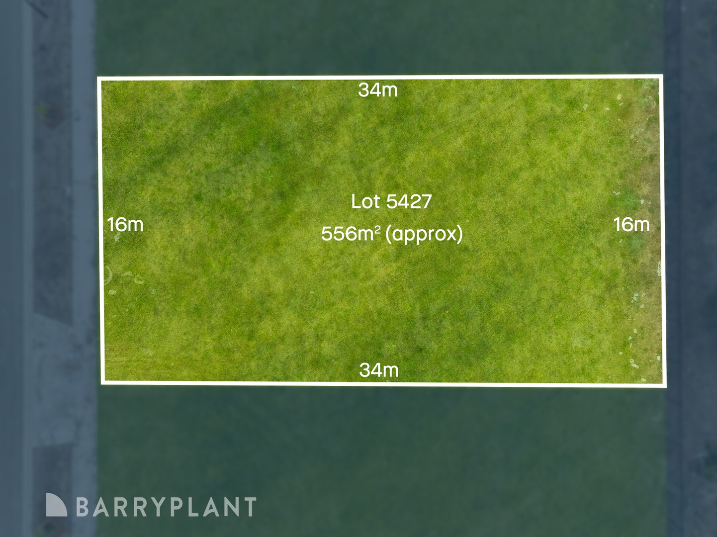 66 Ambient Crescent, Beveridge, VIC 3753, Beveridge - Thumbnail 7