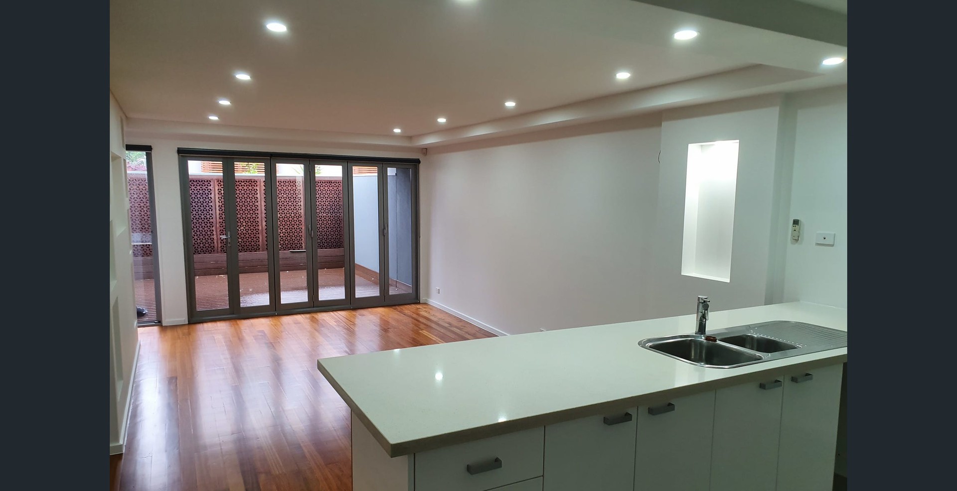 66 Arden Street, North Melbourne, VIC 3051, North Melbourne - Thumbnail 2