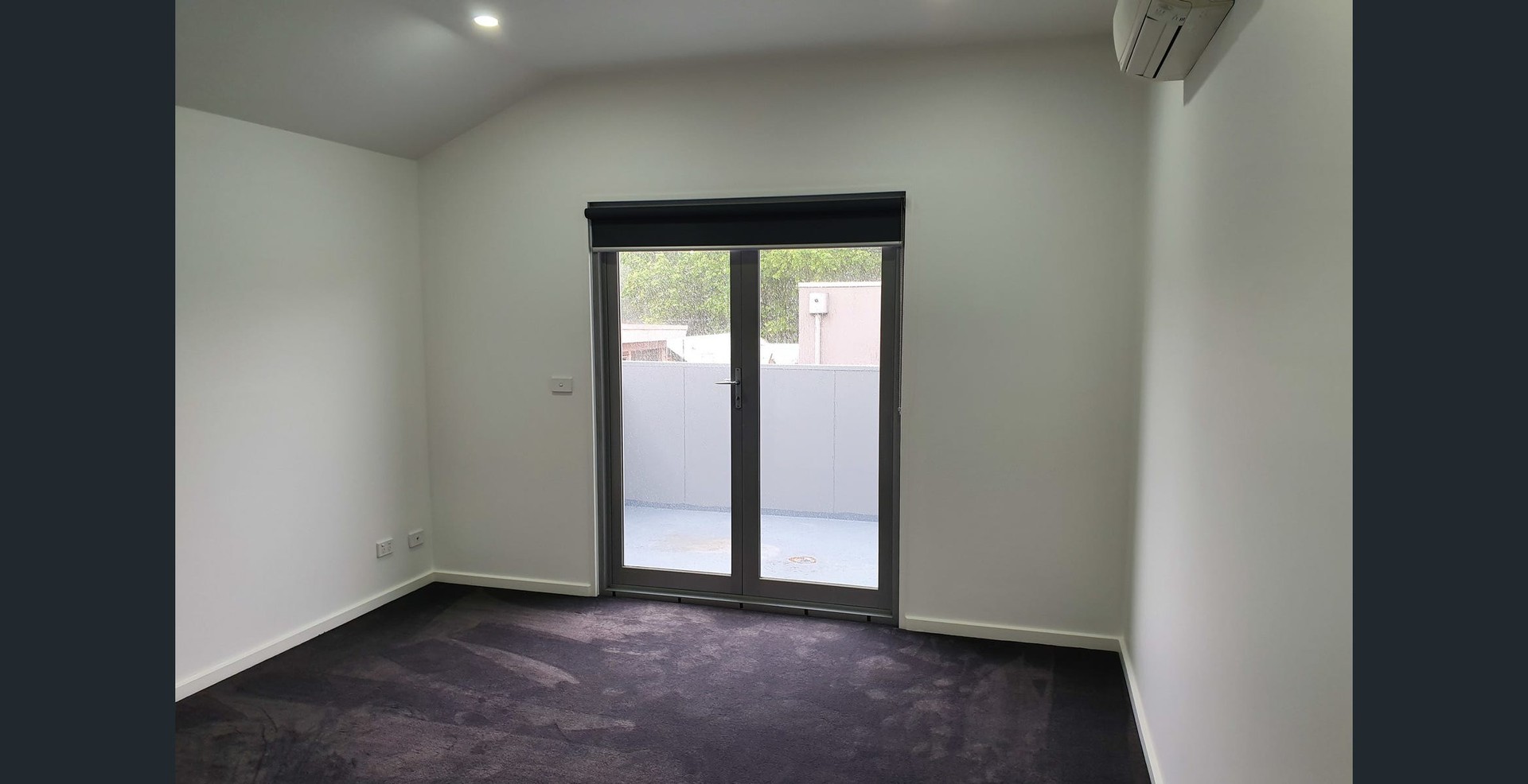 66 Arden Street, North Melbourne, VIC 3051, North Melbourne - Thumbnail 3