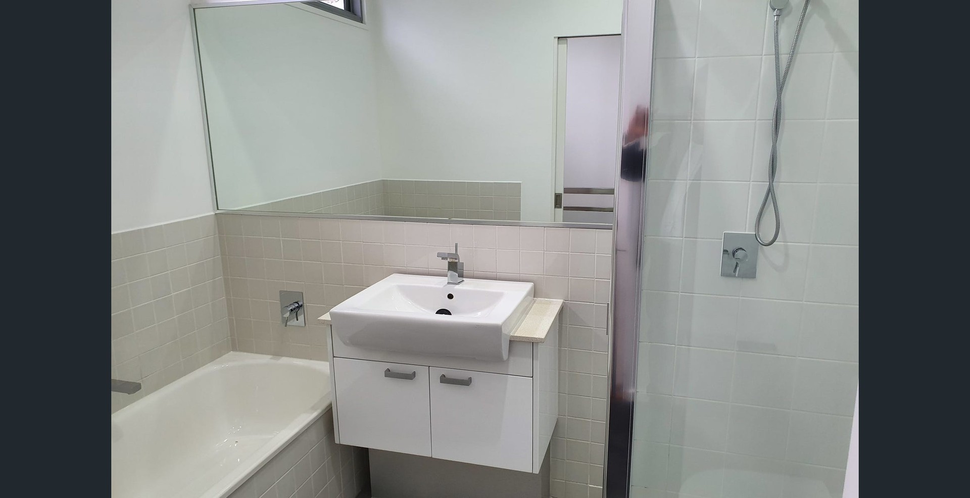 66 Arden Street, North Melbourne, VIC 3051, North Melbourne - Thumbnail 4