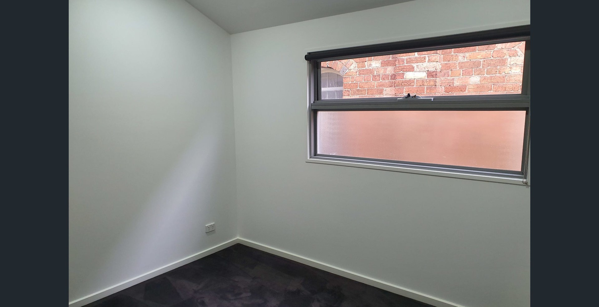66 Arden Street, North Melbourne, VIC 3051, North Melbourne - Thumbnail 5