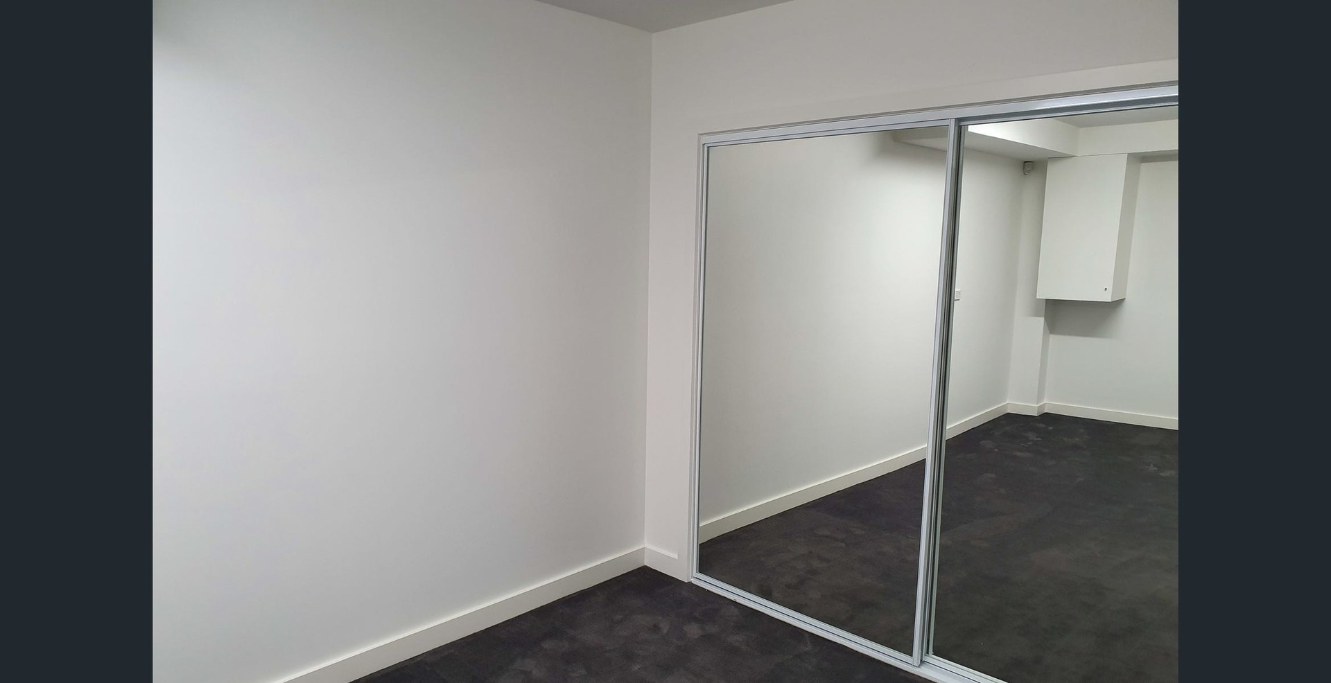 66 Arden Street, North Melbourne, VIC 3051, North Melbourne - Thumbnail 6