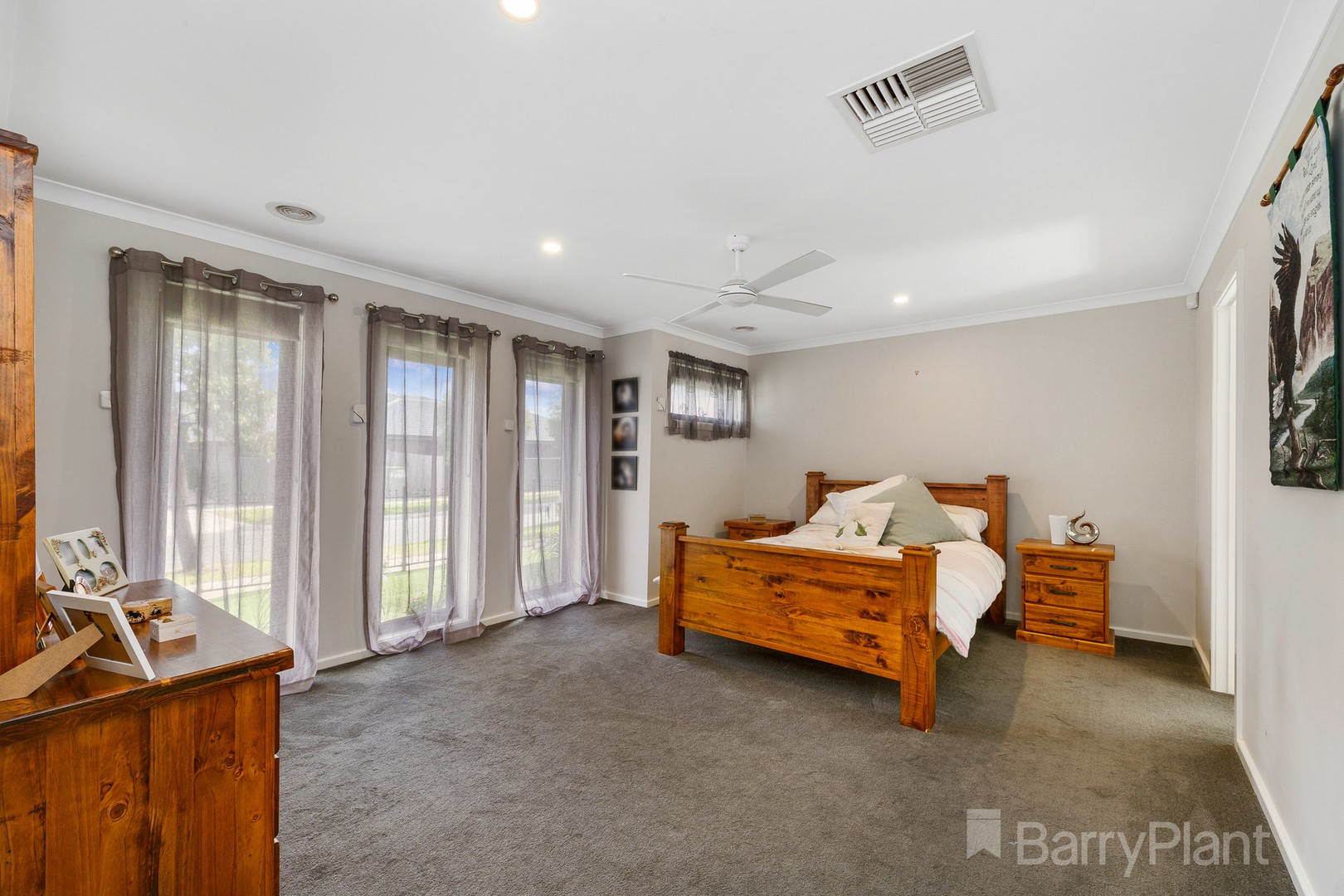 66 Aruma Avenue, Harkness, VIC 3337, Harkness - Thumbnail 2