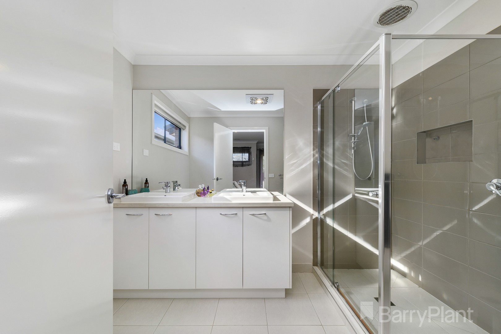 66 Aruma Avenue, Harkness, VIC 3337, Harkness - Thumbnail 3