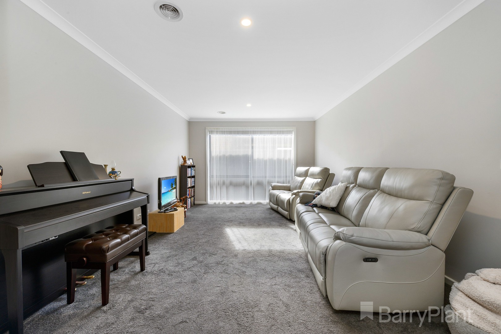 66 Aruma Avenue, Harkness, VIC 3337, Harkness - Thumbnail 4
