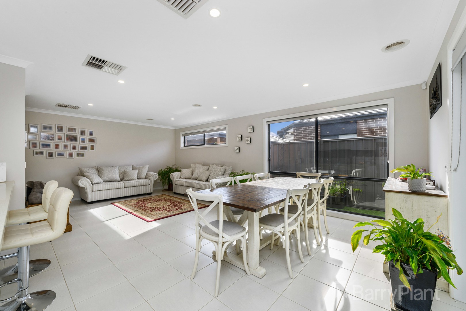 66 Aruma Avenue, Harkness, VIC 3337, Harkness - Thumbnail 5