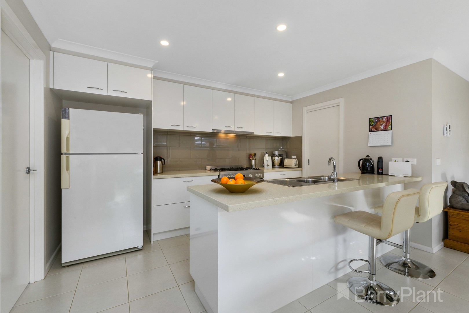 66 Aruma Avenue, Harkness, VIC 3337, Harkness - Thumbnail 6