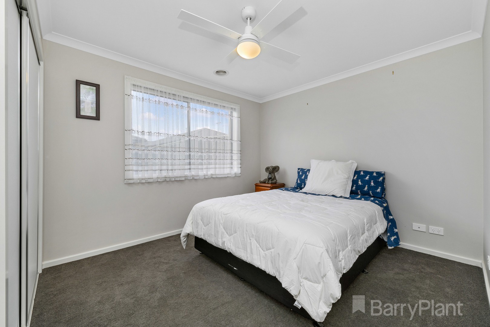 66 Aruma Avenue, Harkness, VIC 3337, Harkness - Thumbnail 7