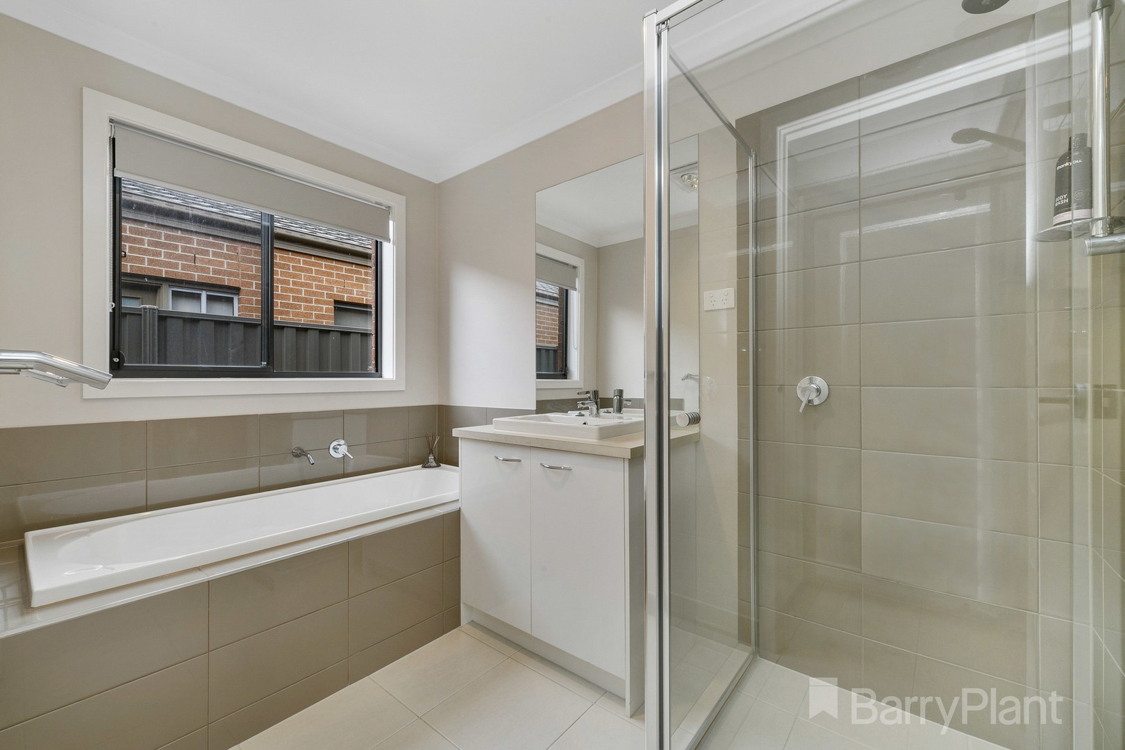 66 Aruma Avenue, Harkness, VIC 3337, Harkness - Thumbnail 8
