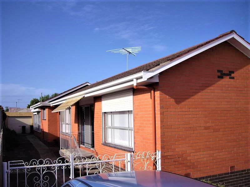 66 Autumn Street, Geelong West, VIC 3218