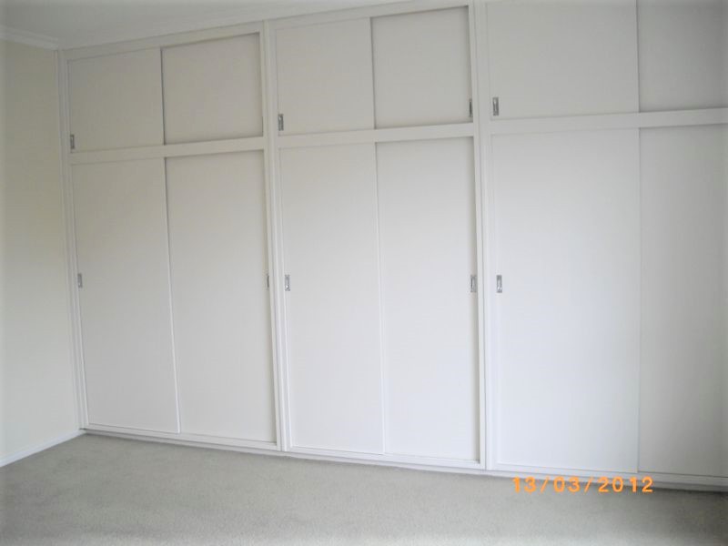 66 Autumn Street, Geelong West, VIC 3218, Geelong West - Thumbnail 3