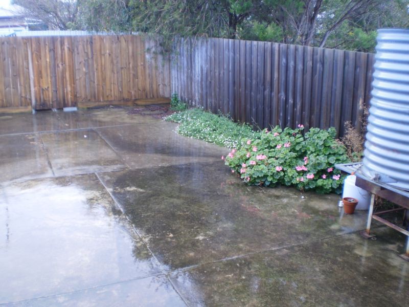 66 Autumn Street, Geelong West, VIC 3218, Geelong West - Thumbnail 5