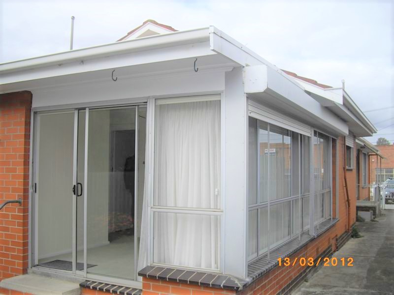 66 Autumn Street, Geelong West, VIC 3218, Geelong West - Thumbnail 6