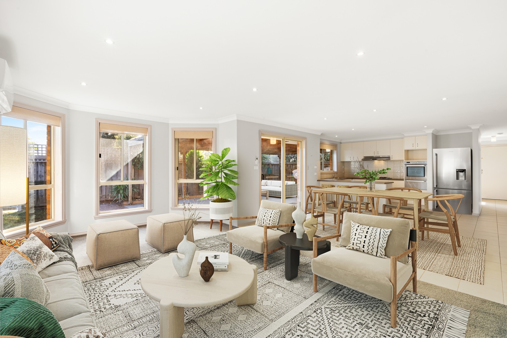 66 Bates Road, Lara, VIC 3212, Lara - Thumbnail 2