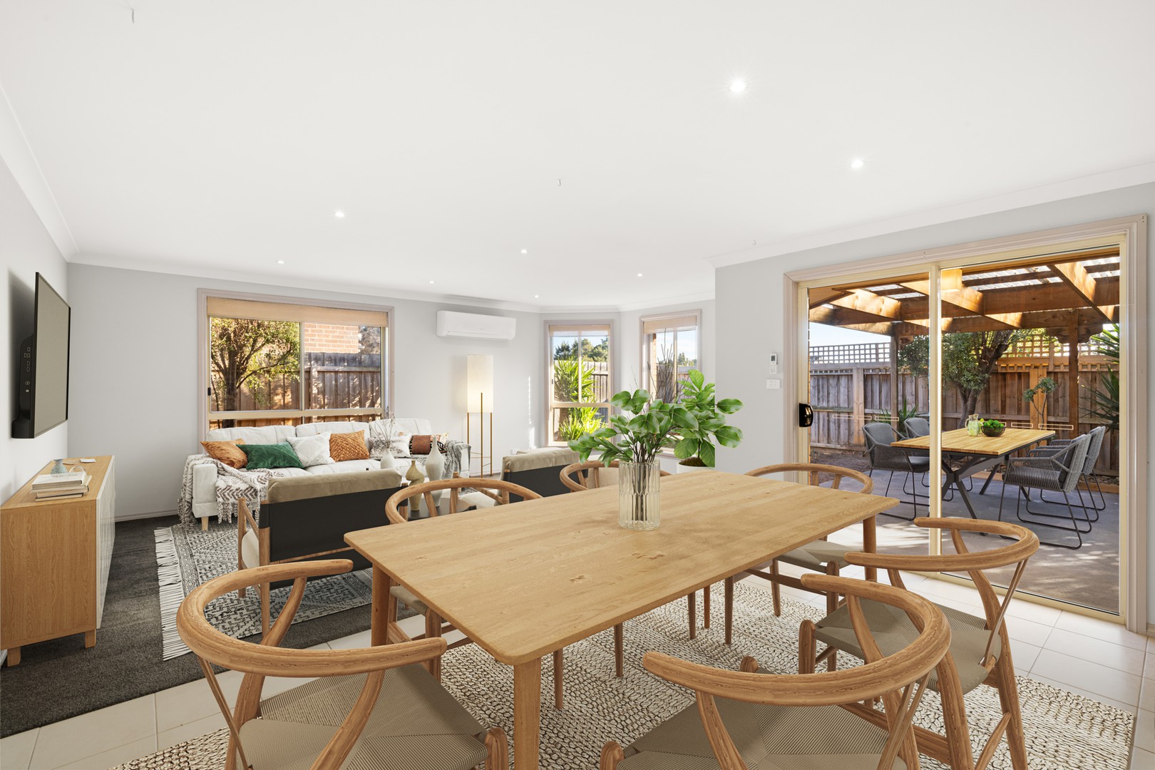 66 Bates Road, Lara, VIC 3212, Lara - Thumbnail 3