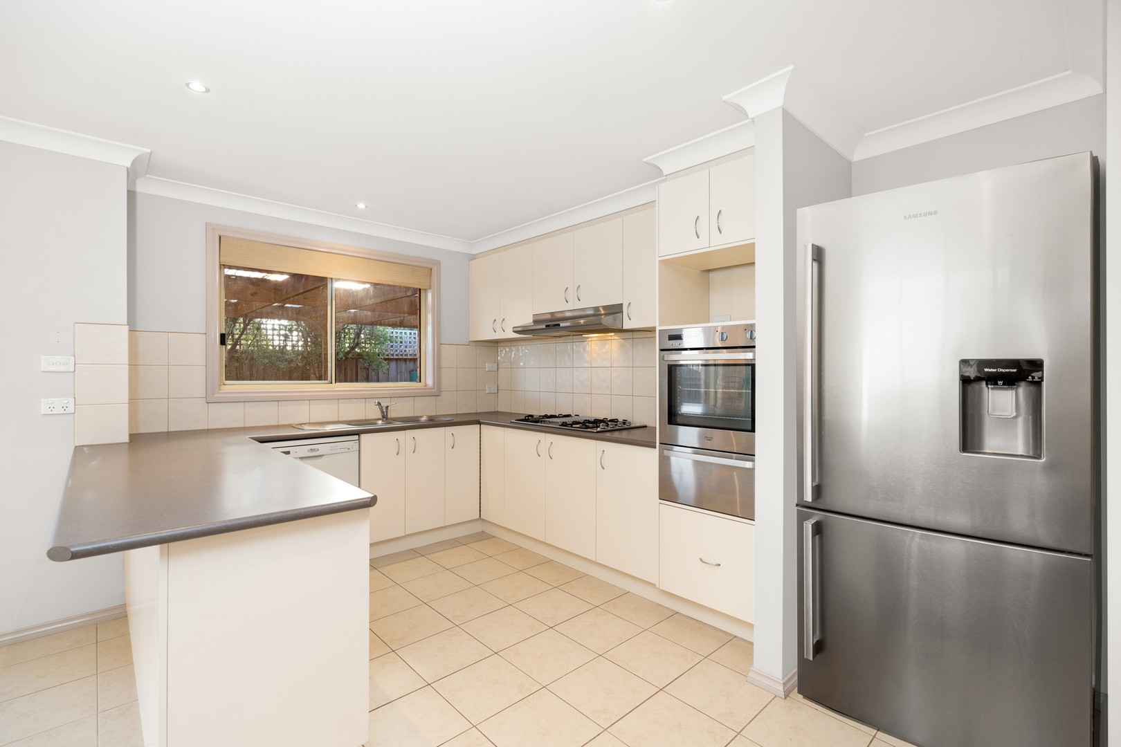 66 Bates Road, Lara, VIC 3212, Lara - Thumbnail 4