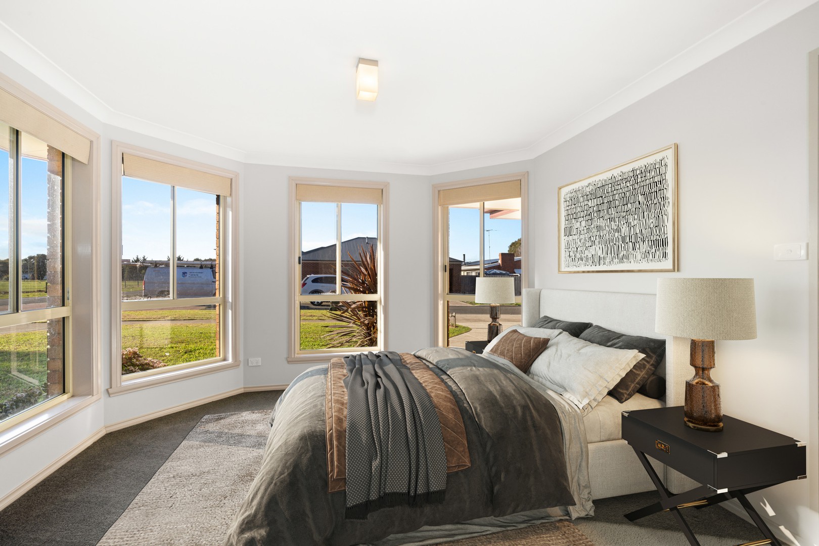66 Bates Road, Lara, VIC 3212, Lara - Thumbnail 5