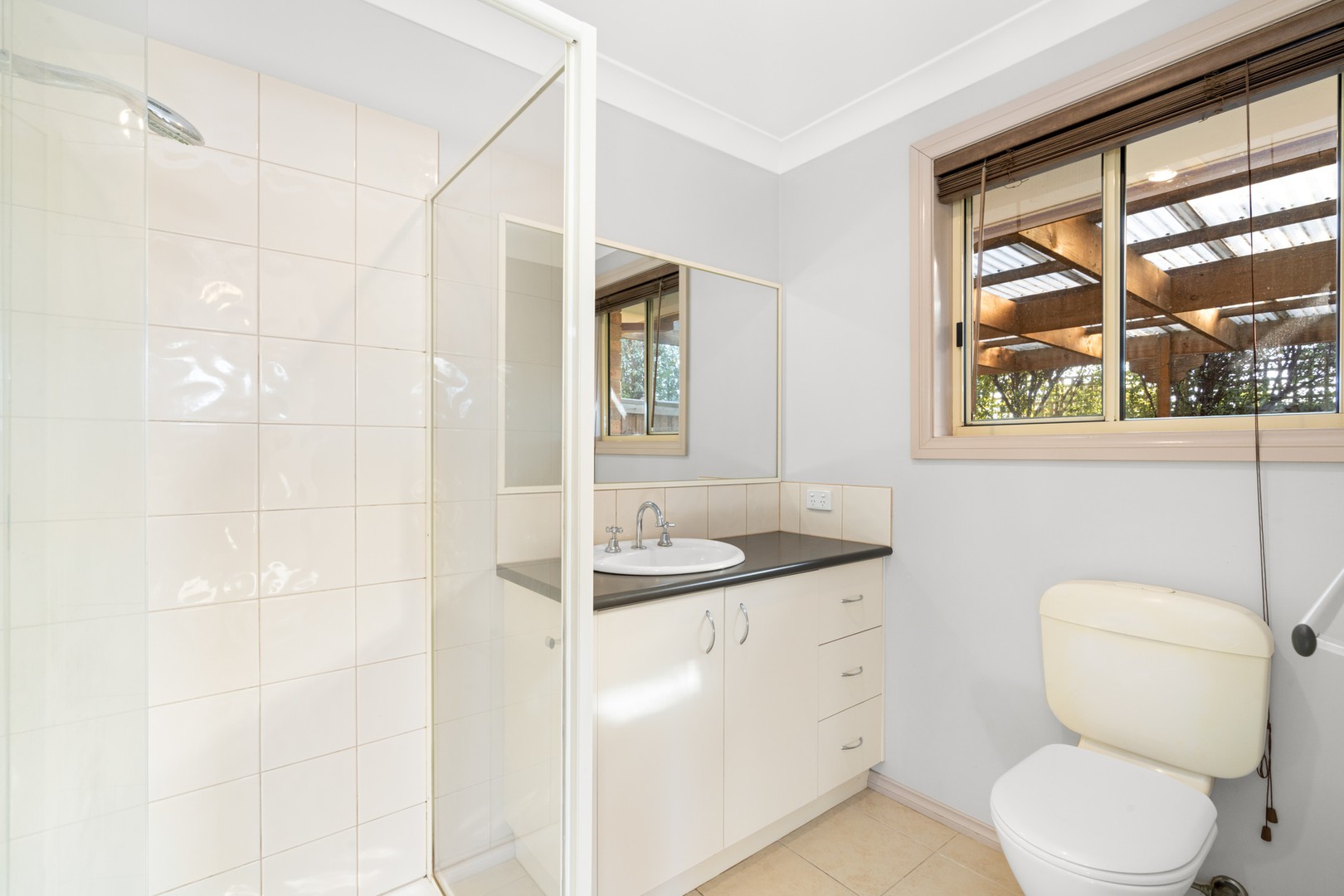 66 Bates Road, Lara, VIC 3212, Lara - Thumbnail 6