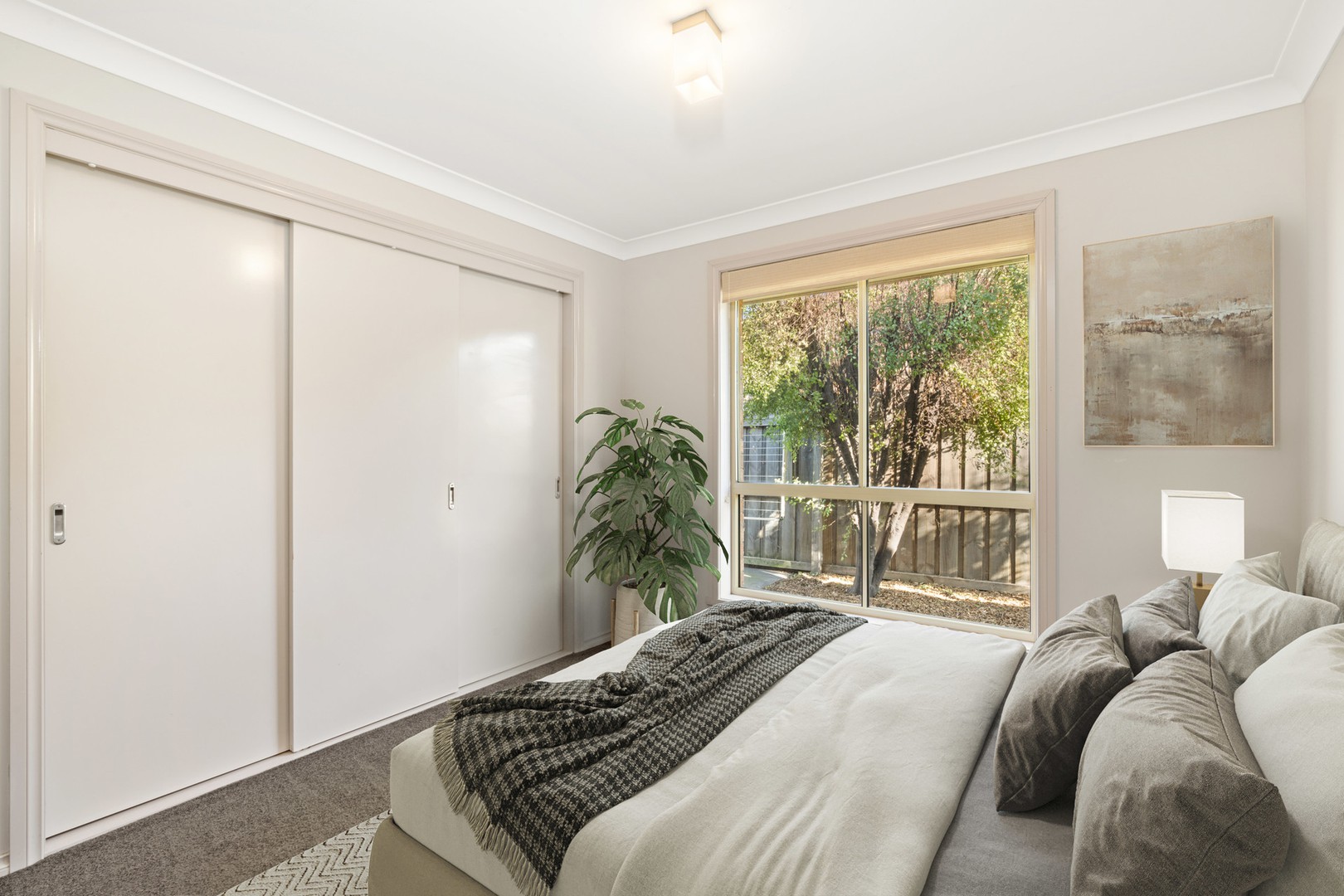 66 Bates Road, Lara, VIC 3212, Lara - Thumbnail 7