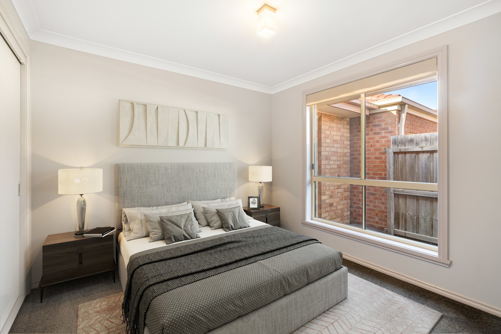 66 Bates Road, Lara, VIC 3212, Lara - Thumbnail 8