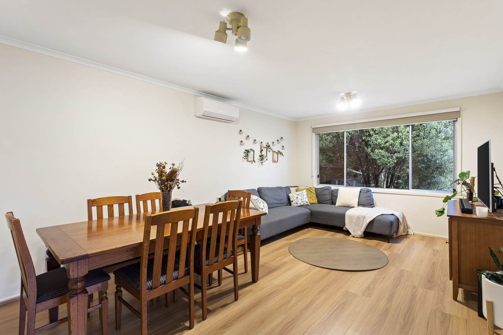 66 Bendoran Crescent, Bundoora, VIC 3083, Bundoora - Thumbnail 3