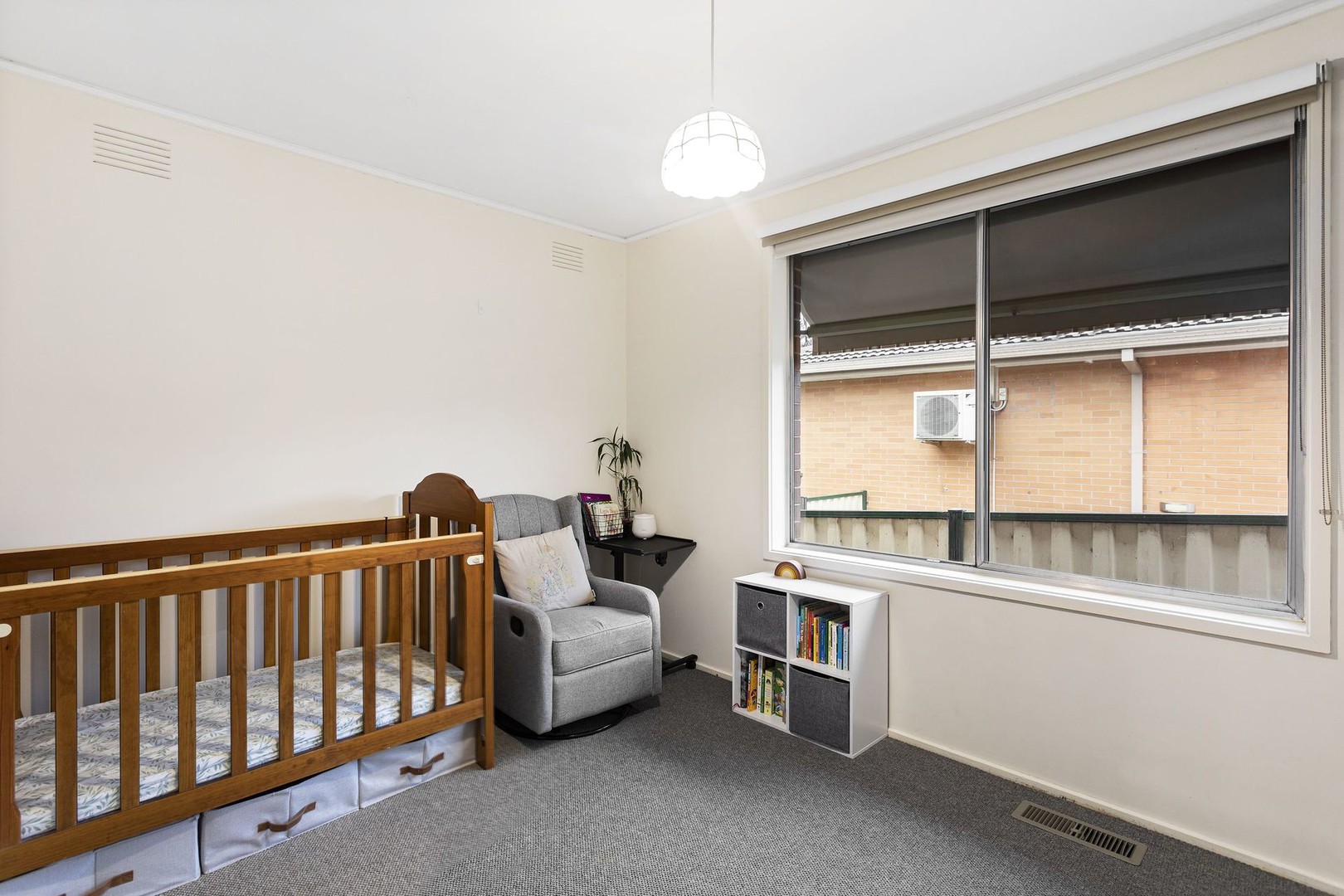 66 Bendoran Crescent, Bundoora, VIC 3083, Bundoora - Thumbnail 5