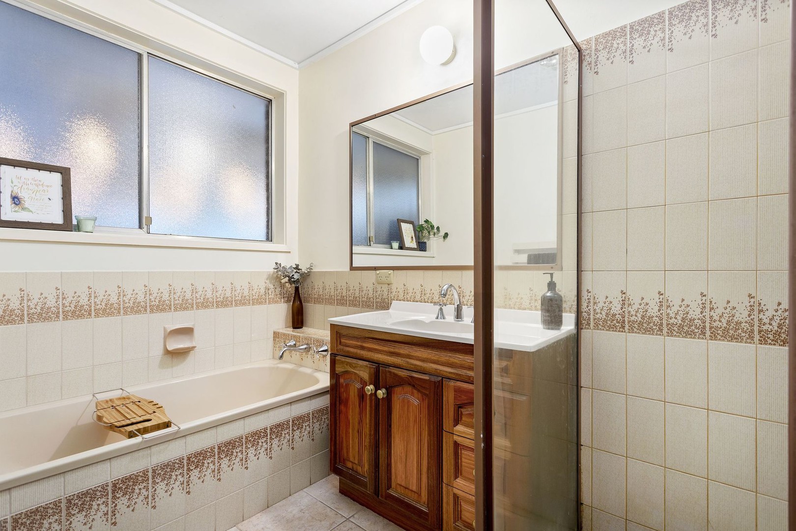 66 Bendoran Crescent, Bundoora, VIC 3083, Bundoora - Thumbnail 6