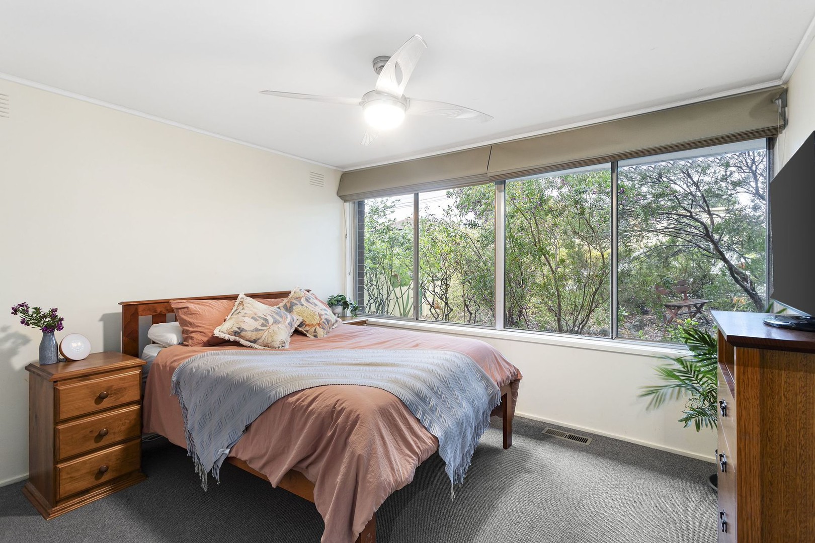 66 Bendoran Crescent, Bundoora, VIC 3083, Bundoora - Thumbnail 7