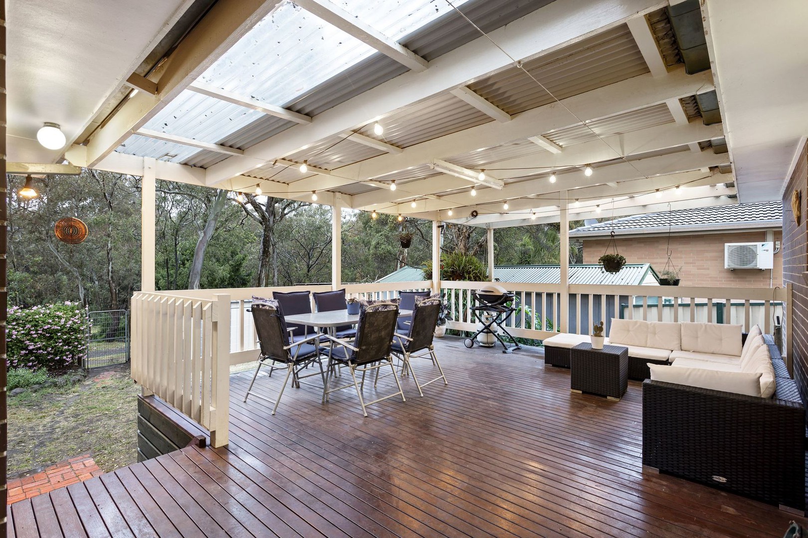 66 Bendoran Crescent, Bundoora, VIC 3083, Bundoora - Thumbnail 8