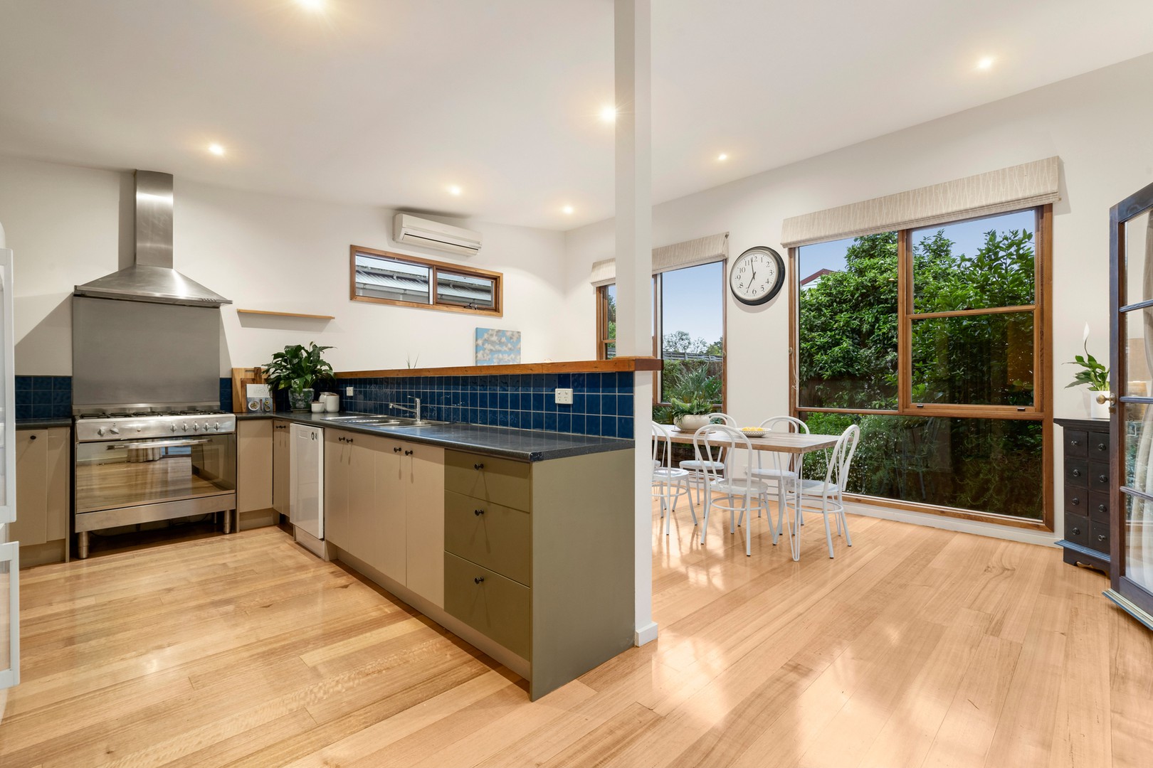 66 Berry Street, Coburg, VIC 3058, Coburg - Thumbnail 2