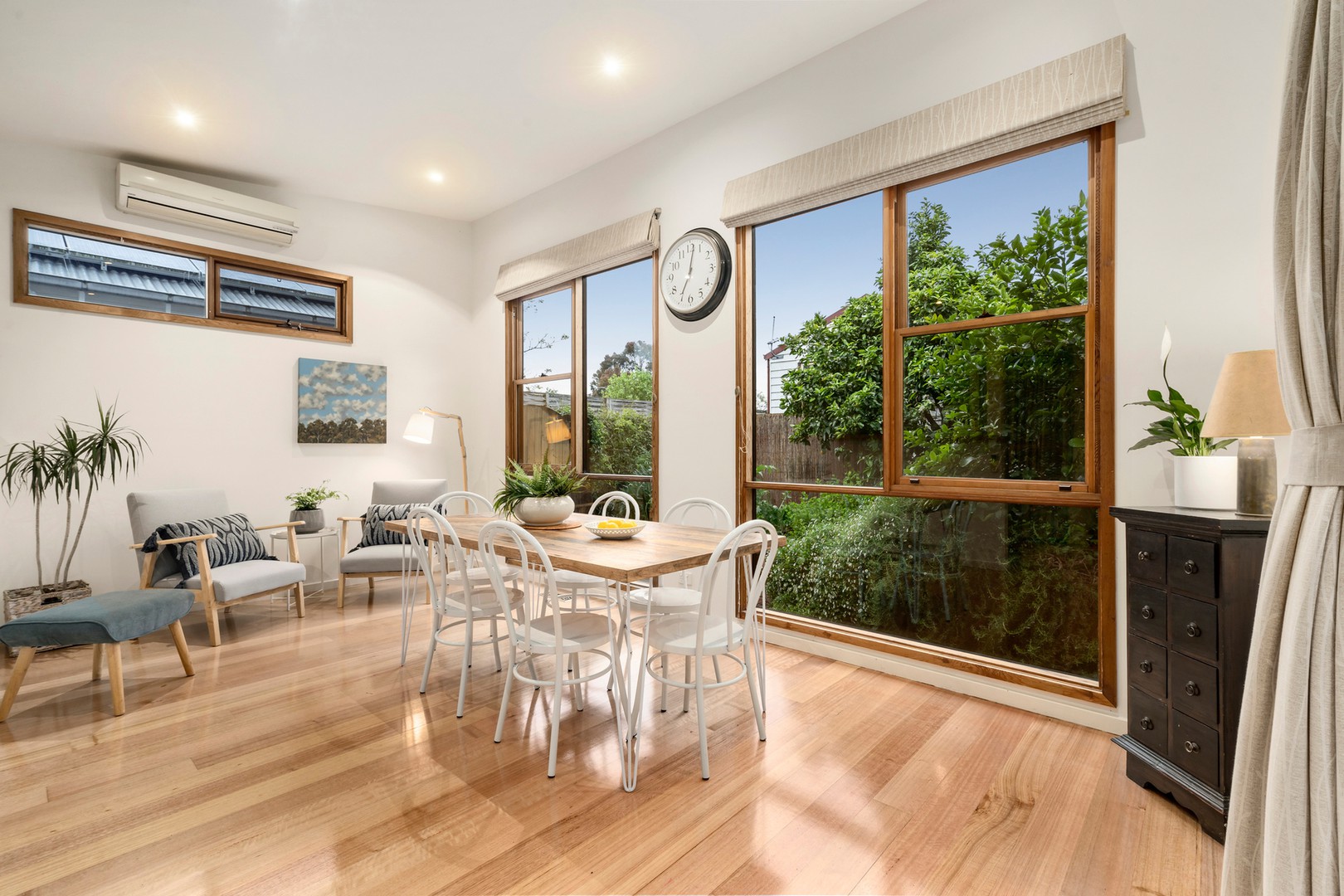 66 Berry Street, Coburg, VIC 3058, Coburg - Thumbnail 3