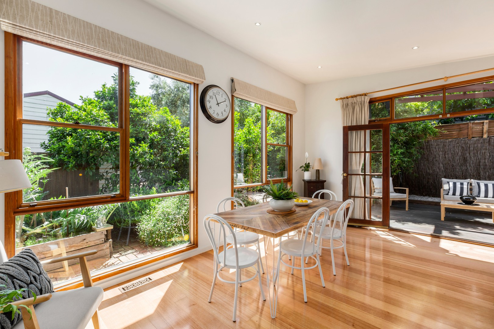 66 Berry Street, Coburg, VIC 3058, Coburg - Thumbnail 4