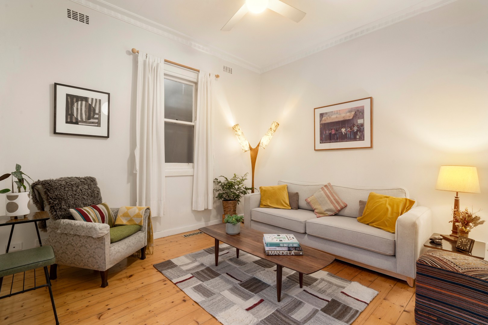 66 Berry Street, Coburg, VIC 3058, Coburg - Thumbnail 5